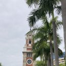 작품7(시계탑) 이미지