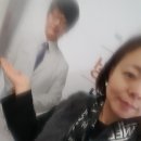 동남정한의원 네이버블로그