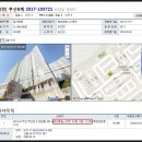 (주)진구과학 네이버블로그
