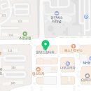 인지어스당진지사 이미지