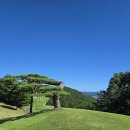 김해 정산 CC | 퍼시픽링스 무기명 골프 회원권 (김해 정산 CC)