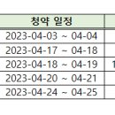 신영바이오메딕스 이미지
