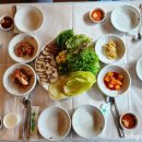 배밭촌 이미지