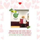 본 죽&비빔밥 전주효자점 이미지