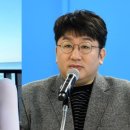 세연글로벌 이미지