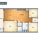 성원 쌍떼뷰 이미지