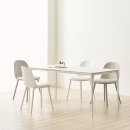 헤이세라믹