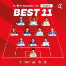 2021 K리그1 서울vs인천 이미지