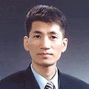 한국경영아카데미주 이미지