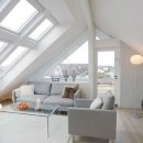 전주펜션 이미지