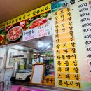 월곶한우마을5호 | 🥩🔥 월곶에서 제대로 즐기는 고기 한 상, 월곶토종한우마을 5호점