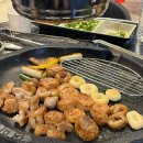 세븐일레븐 구미진평행복점 | [구미 진평동 맛집] 옆잎 숙성으로 부드러운 연막창 진평인동점 솔직 후기