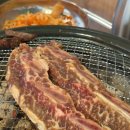 화로구이 이미지