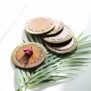 감성 라탄 이미지