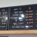 네일승아 이미지