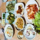 부악정육식당 이미지