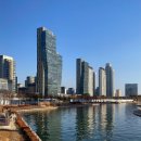 한국이민사박물관 강당 이미지