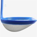 서나상점 이미지