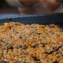 착한삼겹살 이미지