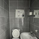 강문길 민박 이미지