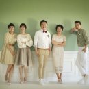인생샷 스튜디오 이미지