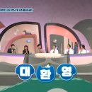 스타동물의료센터 네이버블로그