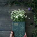 햇살공부방 이미지