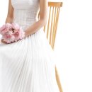 홍연남북결혼 이미지