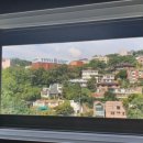 상명스터디 이미지