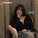 직구제일좋아