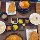 카츠소당문경점