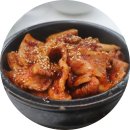 첨단 해남집 이미지