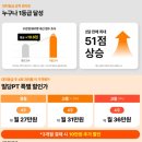 별밀당