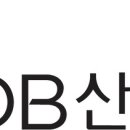 kdb산은캐피탈 이미지