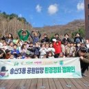 정화어린이집 데일리와이