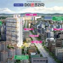 케이티치과기공소 이미지