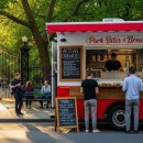 푸드트럭허가구역 이미지