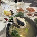 은마복국 이미지