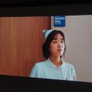 순천 아랫장-회센터 이미지