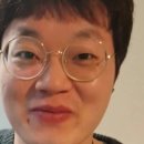 성우팜