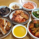 웰빙엄마손반찬
