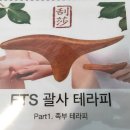 엠브이엠 이미지