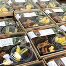 검찰청 | 전주 만성동 법원 검찰청 단체 주문 도시락 주문 후기