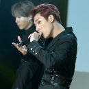 마이스트 이미지