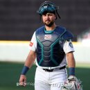 홈런 코리아 이미지