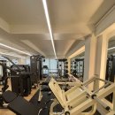 바디공방 이미지