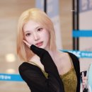 지우플라워
