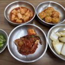 명가순대국 이미지