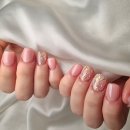 포근네일 - 군포시 산본로323번길 7-1 | 포근네일