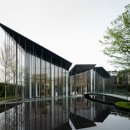 현대건축사사무소 이미지